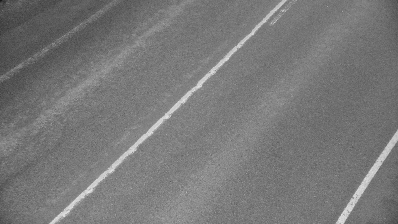 Kelikamerat Kuva Tie 4 Liminka, Alatemmes, Liminka, Pohjois-Pohjanmaa