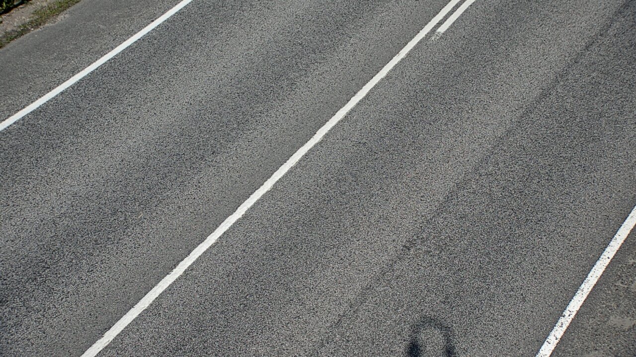 Kelikamerat Kuva Tie 4 Liminka, Alatemmes, Liminka, Pohjois-Pohjanmaa