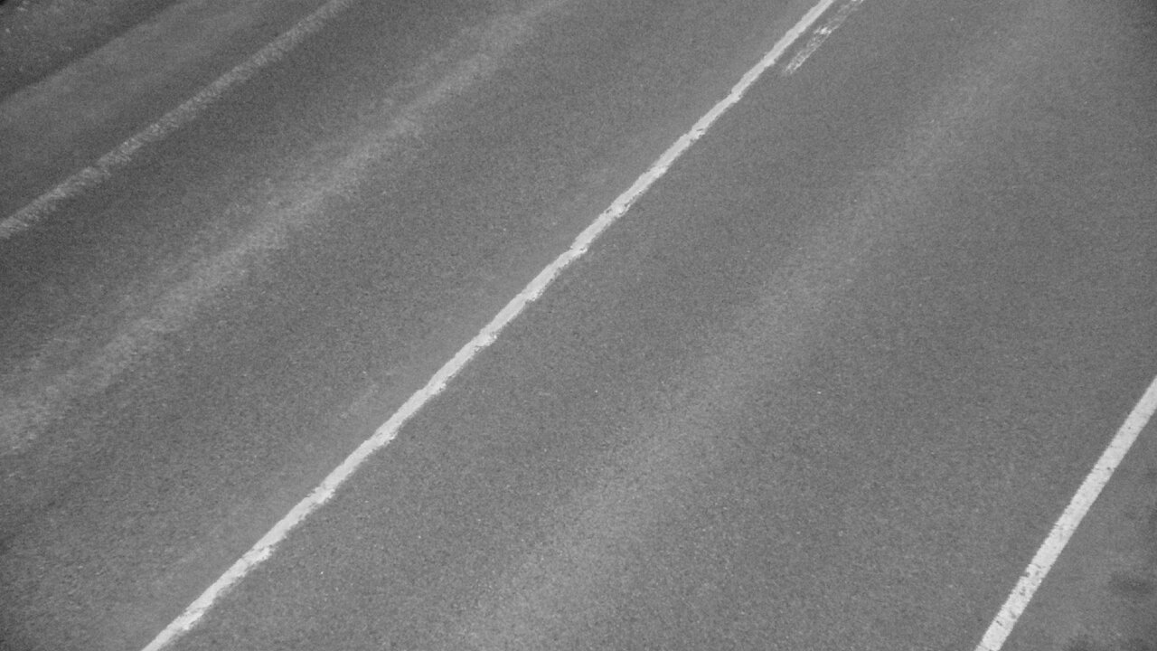 Kelikamerat Kuva Tie 4 Liminka, Alatemmes, Liminka, Pohjois-Pohjanmaa