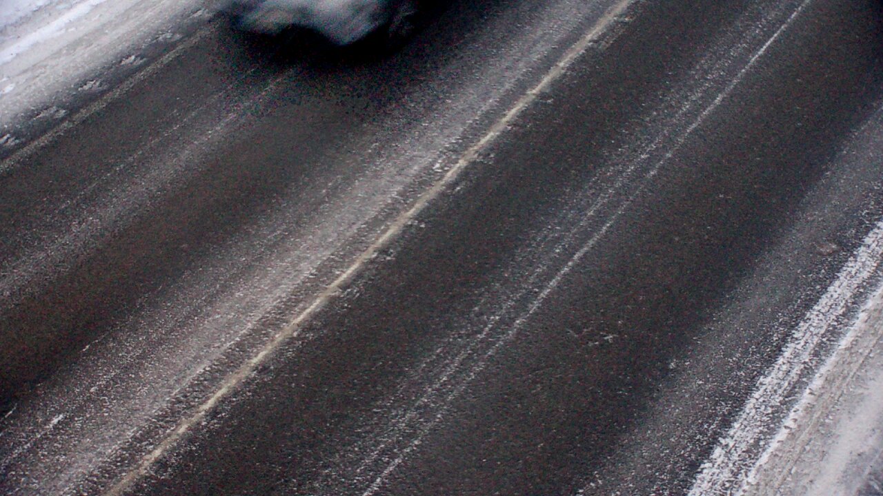 Kelikamerat Kuva Tie 4 Liminka, Alatemmes, Liminka, Pohjois-Pohjanmaa