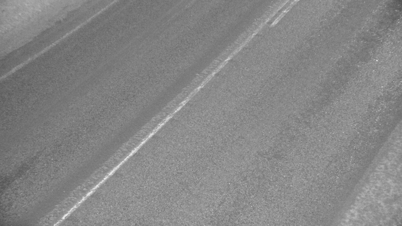 Weather Camera Image Road 4 Liminka, Alatemmes, Liminka, Pohjois-Pohjanmaa