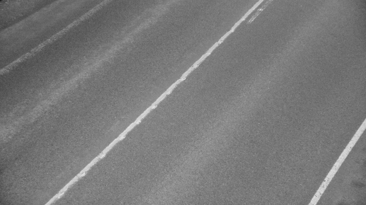 Kelikamerat Kuva Tie 4 Liminka, Alatemmes, Liminka, Pohjois-Pohjanmaa