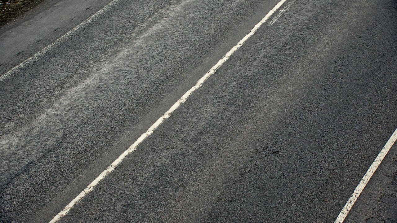 Weather Camera Image Väg 4 Liminka, Alatemmes, Liminka, Pohjois-Pohjanmaa