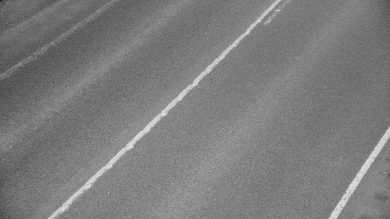 Kelikamerat Kuva Tie 4 Liminka, Alatemmes, Liminka, Pohjois-Pohjanmaa