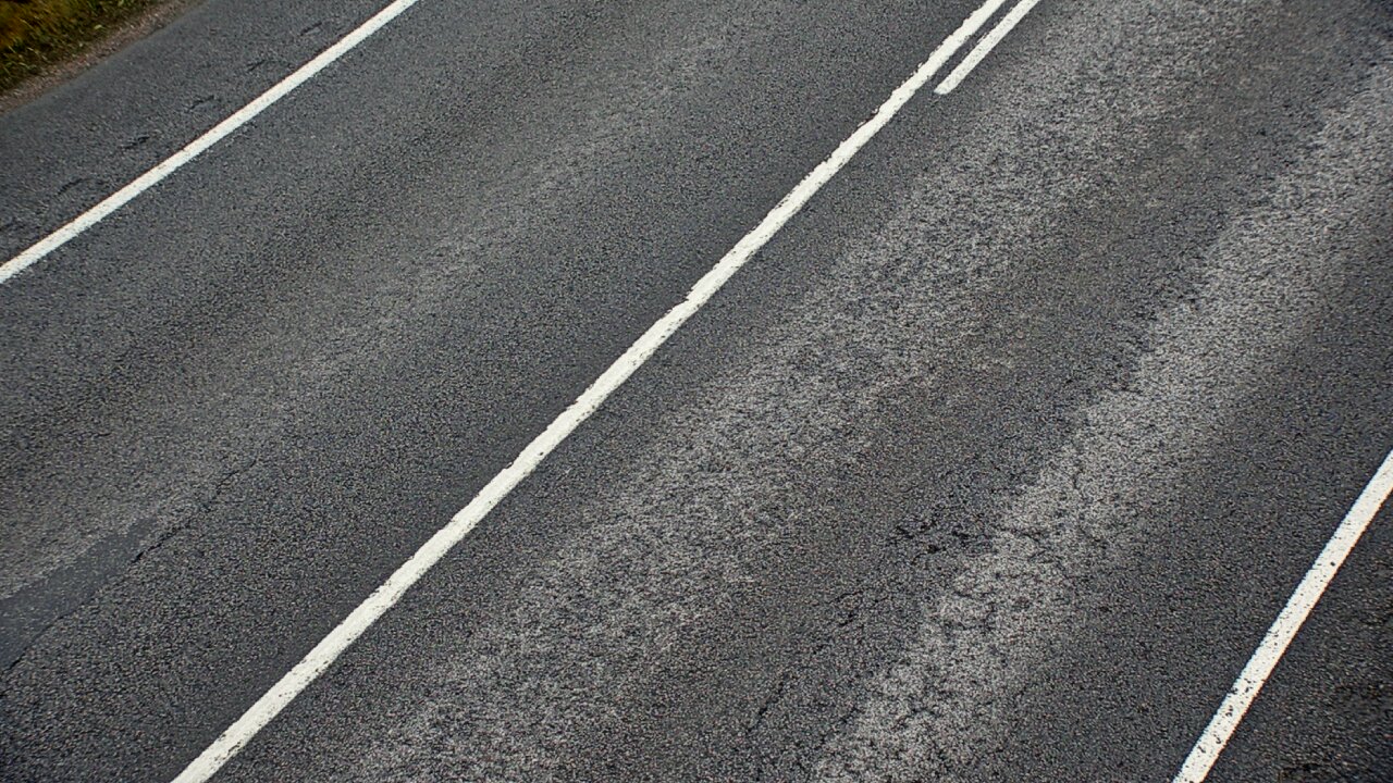 Kelikamerat Kuva Tie 4 Liminka, Alatemmes, Liminka, Pohjois-Pohjanmaa