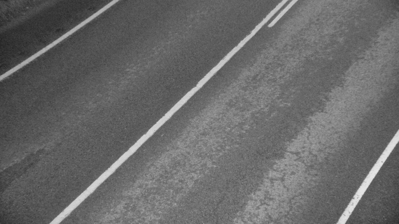 Kelikamerat Kuva Tie 4 Liminka, Alatemmes, Liminka, Pohjois-Pohjanmaa