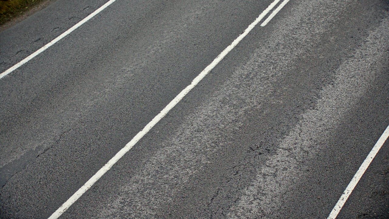 Kelikamerat Kuva Tie 4 Liminka, Alatemmes, Liminka, Pohjois-Pohjanmaa