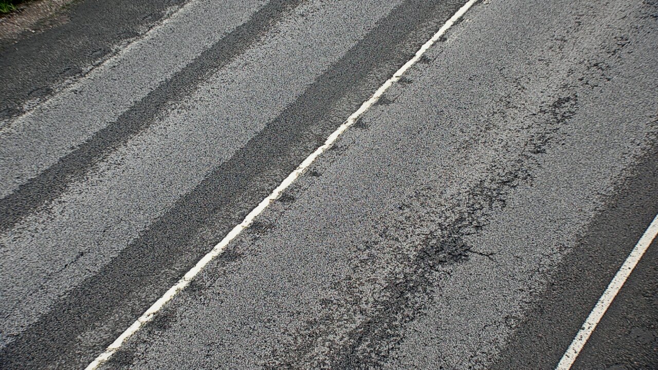 Kelikamerat Kuva Tie 4 Liminka, Alatemmes, Liminka, Pohjois-Pohjanmaa