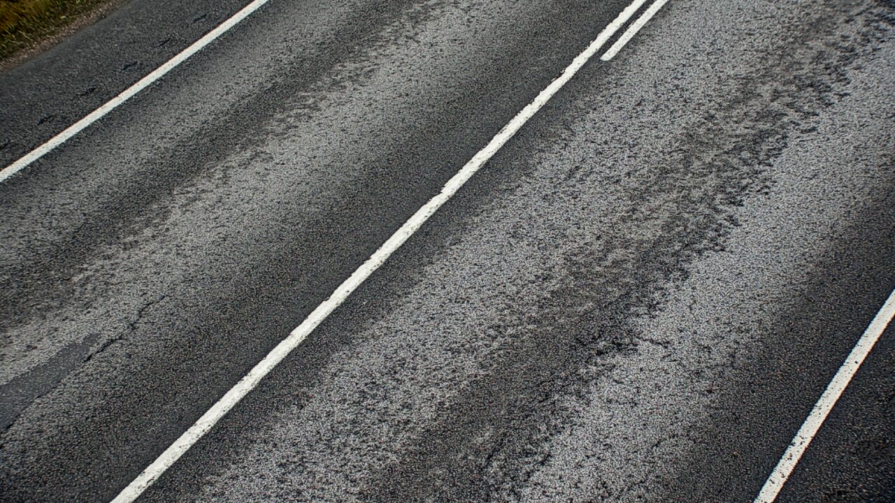 Kelikamerat Kuva Tie 4 Liminka, Alatemmes, Liminka, Pohjois-Pohjanmaa