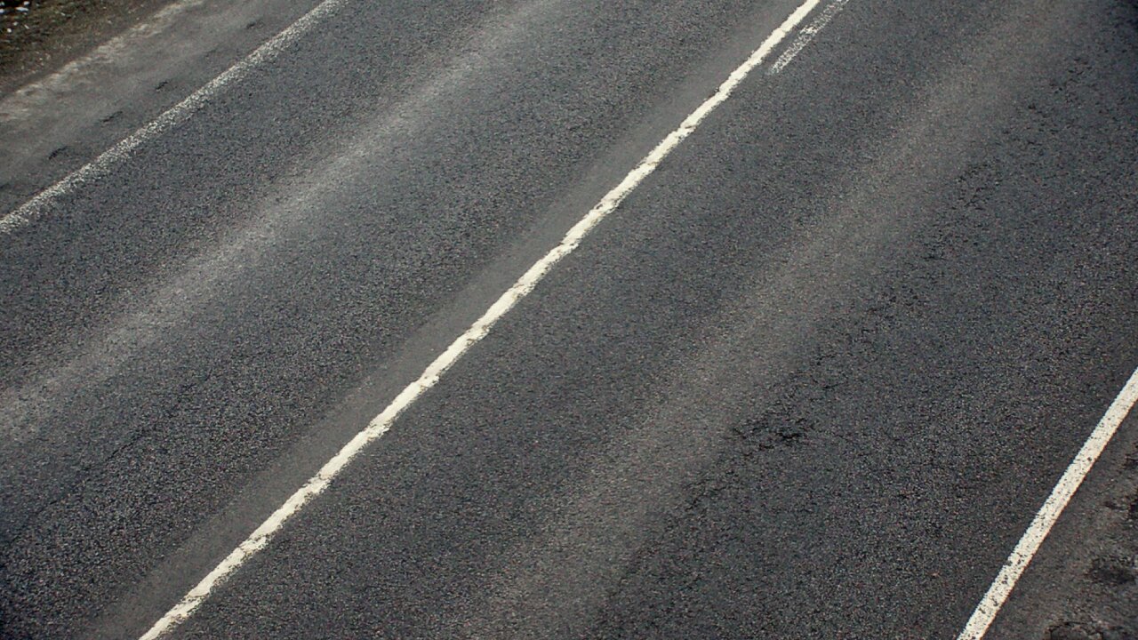 Kelikamerat Kuva Tie 4 Liminka, Alatemmes, Liminka, Pohjois-Pohjanmaa