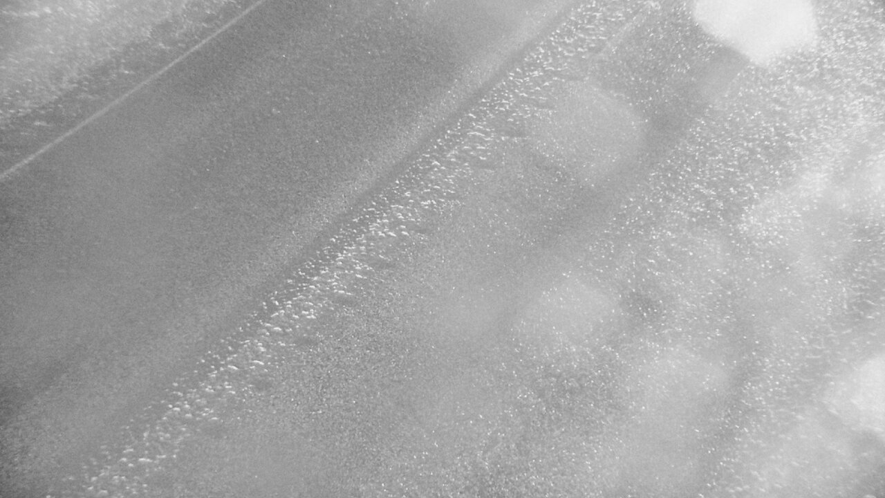 Weather Camera Image Road 4 Liminka, Alatemmes, Liminka, Pohjois-Pohjanmaa