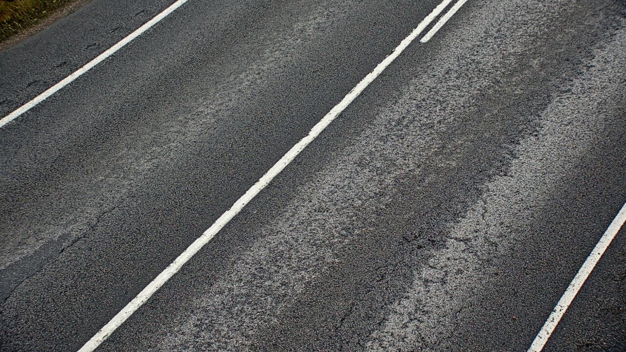 Kelikamerat Kuva Tie 4 Liminka, Alatemmes, Liminka, Pohjois-Pohjanmaa