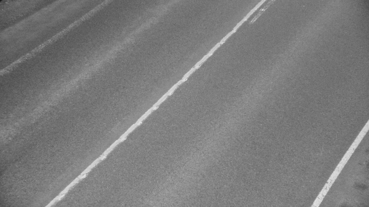 Kelikamerat Kuva Tie 4 Liminka, Alatemmes, Liminka, Pohjois-Pohjanmaa