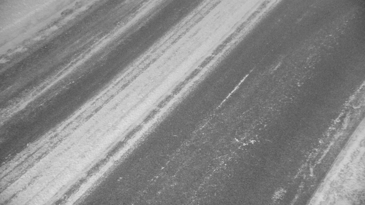 Kelikamerat Kuva Tie 4 Liminka, Alatemmes, Liminka, Pohjois-Pohjanmaa