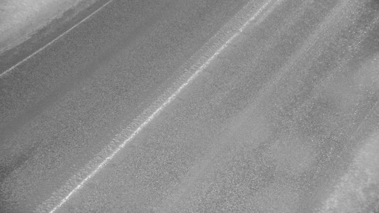 Weather Camera Image Road 4 Liminka, Alatemmes, Liminka, Pohjois-Pohjanmaa