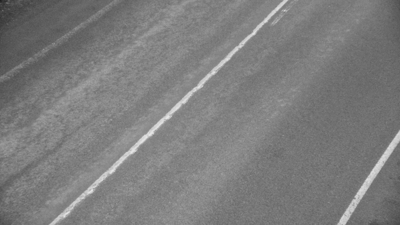 Kelikamerat Kuva Tie 4 Liminka, Alatemmes, Liminka, Pohjois-Pohjanmaa