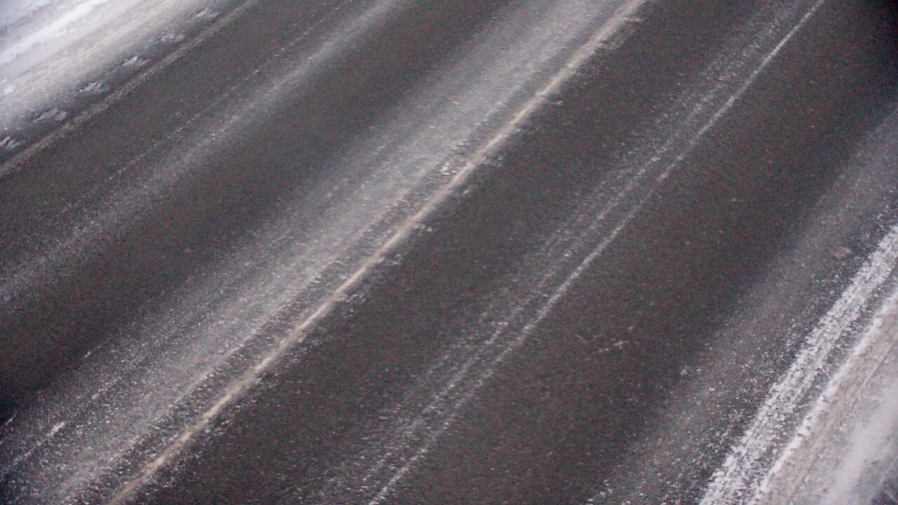 Kelikamerat Kuva Tie 4 Liminka, Alatemmes, Liminka, Pohjois-Pohjanmaa