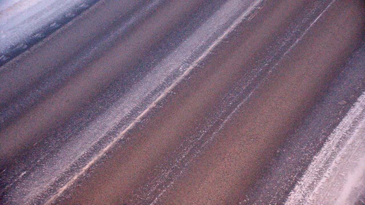 Weather Camera Image Road 4 Liminka, Alatemmes, Liminka, Pohjois-Pohjanmaa