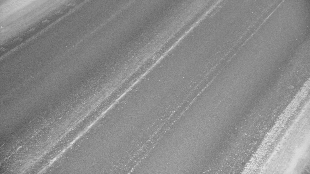 Kelikamerat Kuva Tie 4 Liminka, Alatemmes, Liminka, Pohjois-Pohjanmaa