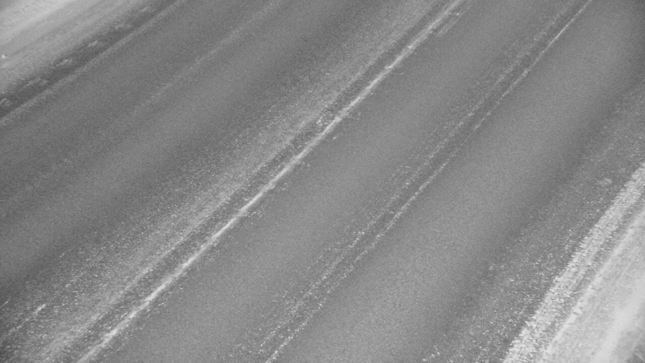 Kelikamerat Kuva Tie 4 Liminka, Alatemmes, Liminka, Pohjois-Pohjanmaa