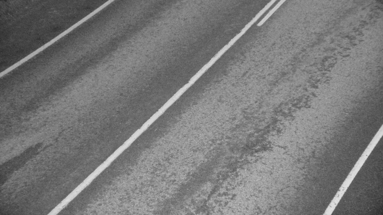 Kelikamerat Kuva Tie 4 Liminka, Alatemmes, Liminka, Pohjois-Pohjanmaa