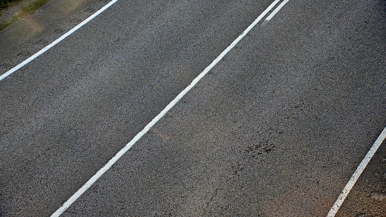 Kelikamerat Kuva Tie 4 Liminka, Alatemmes, Liminka, Pohjois-Pohjanmaa