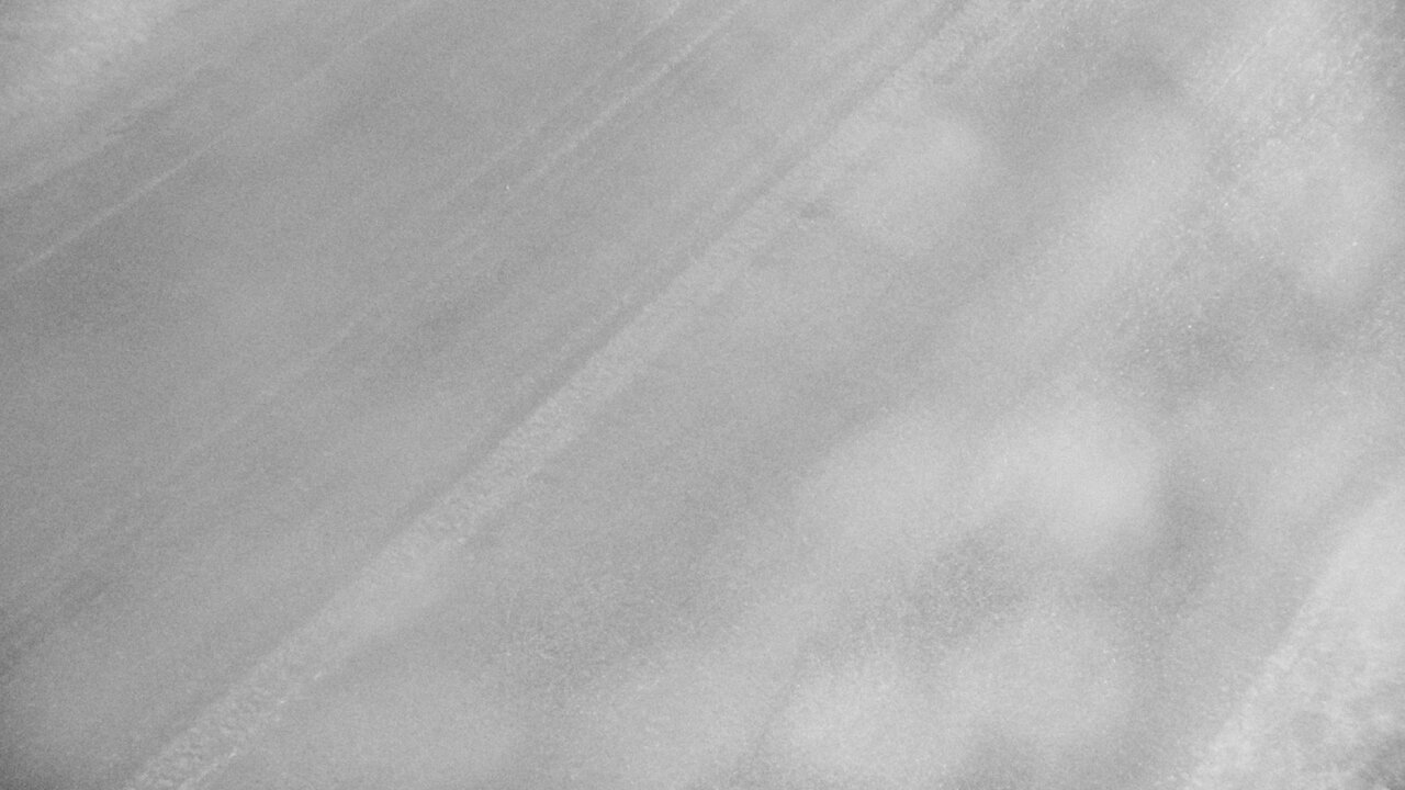 Weather Camera Image Road 4 Liminka, Alatemmes, Liminka, Pohjois-Pohjanmaa