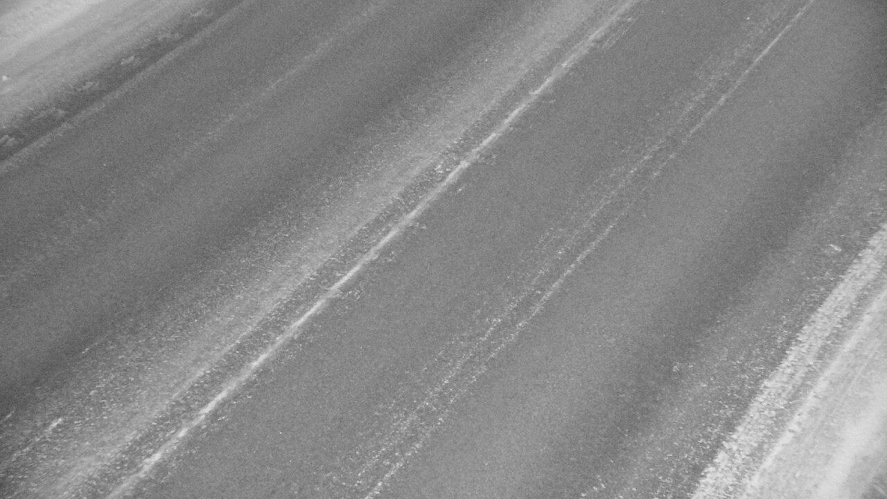 Kelikamerat Kuva Tie 4 Liminka, Alatemmes, Liminka, Pohjois-Pohjanmaa