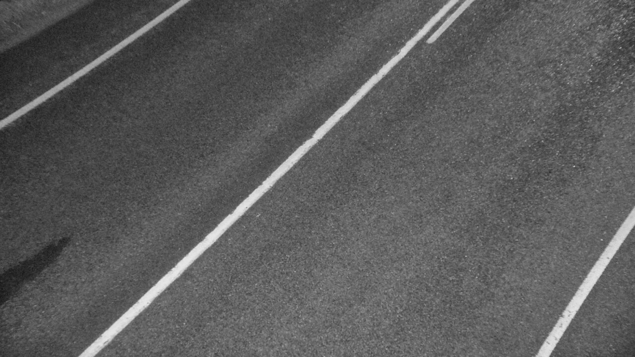 Kelikamerat Kuva Tie 4 Liminka, Alatemmes, Liminka, Pohjois-Pohjanmaa