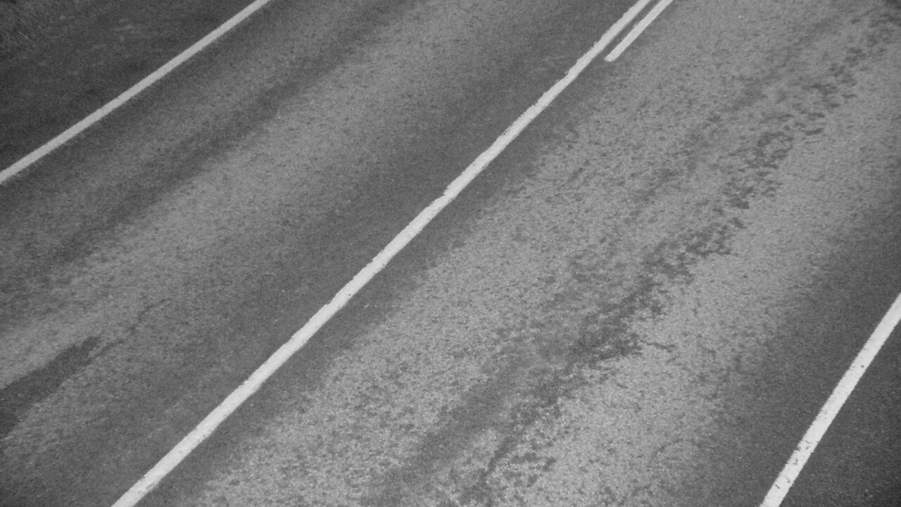 Kelikamerat Kuva Tie 4 Liminka, Alatemmes, Liminka, Pohjois-Pohjanmaa