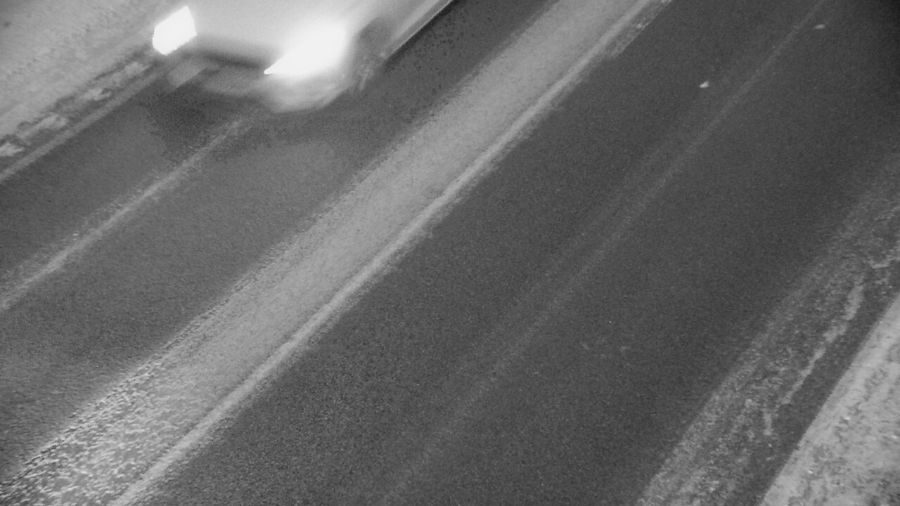 Weather Camera Image Road 4 Liminka, Alatemmes, Liminka, Pohjois-Pohjanmaa