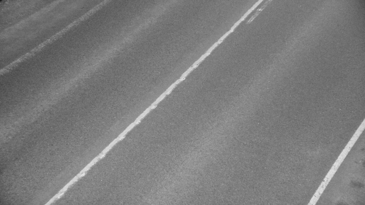 Kelikamerat Kuva Tie 4 Liminka, Alatemmes, Liminka, Pohjois-Pohjanmaa