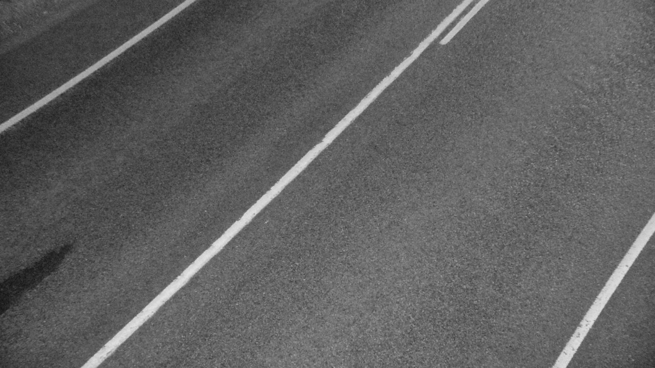 Kelikamerat Kuva Tie 4 Liminka, Alatemmes, Liminka, Pohjois-Pohjanmaa