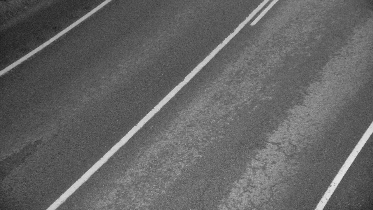 Kelikamerat Kuva Tie 4 Liminka, Alatemmes, Liminka, Pohjois-Pohjanmaa