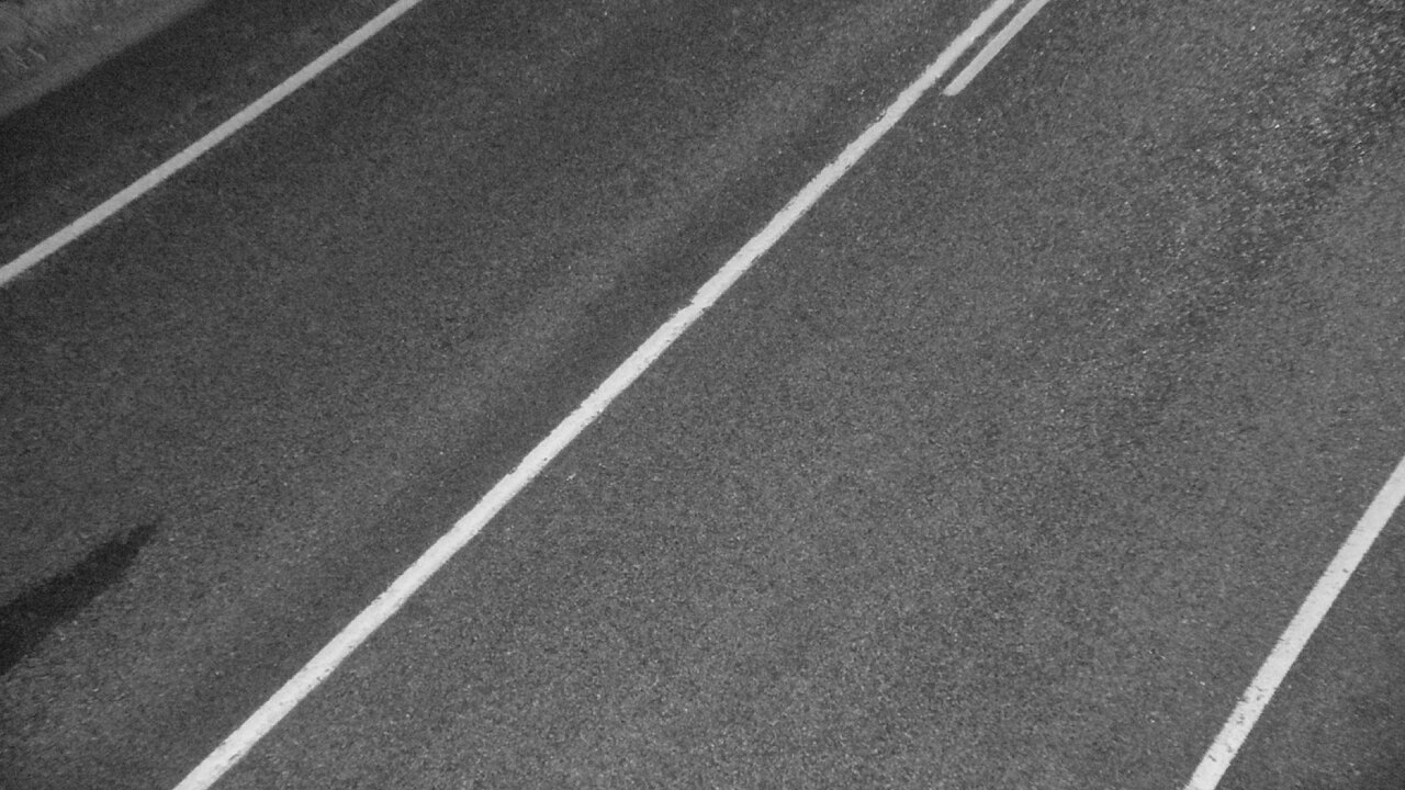 Kelikamerat Kuva Tie 4 Liminka, Alatemmes, Liminka, Pohjois-Pohjanmaa