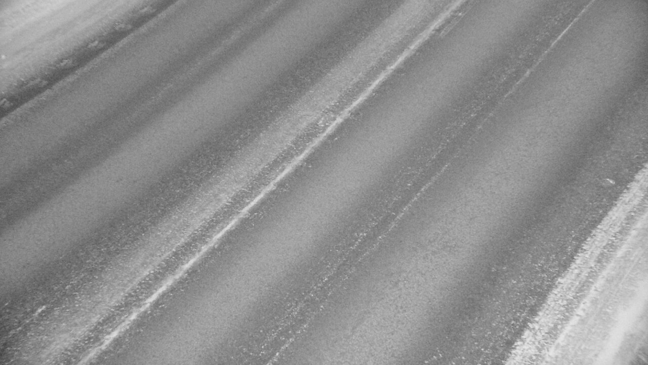 Weather Camera Image Road 4 Liminka, Alatemmes, Liminka, Pohjois-Pohjanmaa