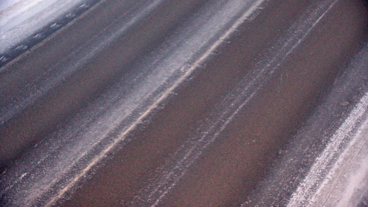 Kelikamerat Kuva Tie 4 Liminka, Alatemmes, Liminka, Pohjois-Pohjanmaa