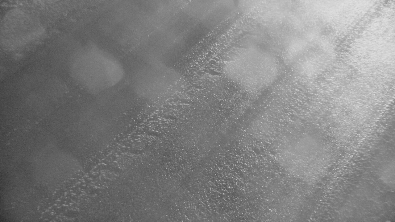 Weather Camera Image Road 4 Liminka, Alatemmes, Liminka, Pohjois-Pohjanmaa