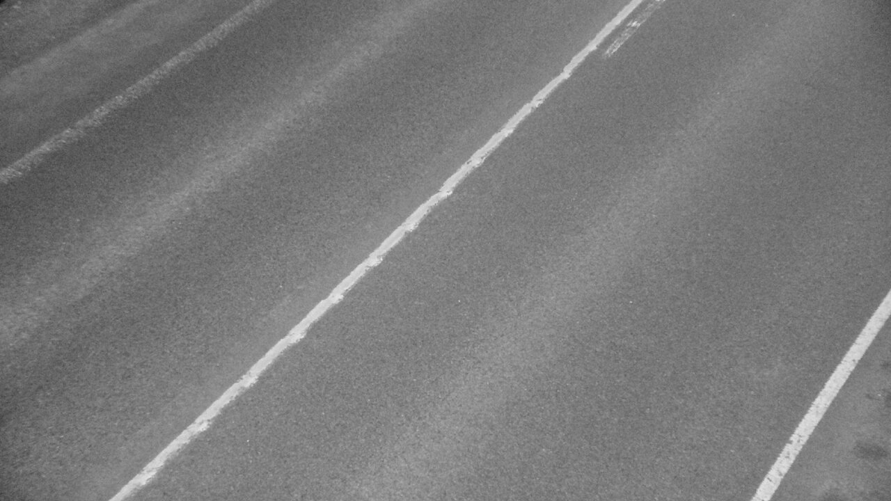 Kelikamerat Kuva Tie 4 Liminka, Alatemmes, Liminka, Pohjois-Pohjanmaa