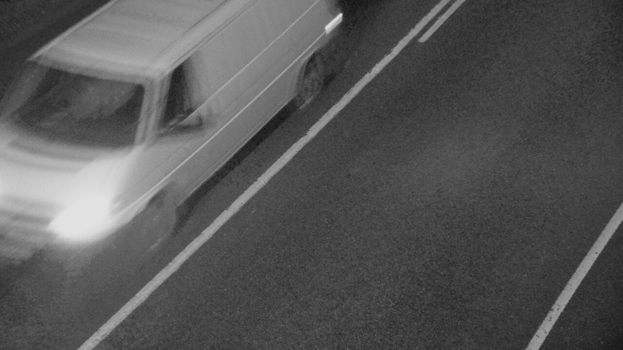 Kelikamerat Kuva Tie 4 Liminka, Alatemmes, Liminka, Pohjois-Pohjanmaa