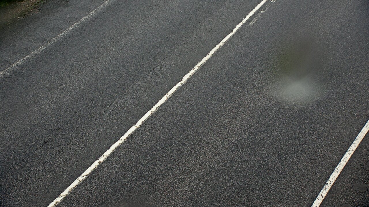 Kelikamerat Kuva Tie 4 Liminka, Alatemmes, Liminka, Pohjois-Pohjanmaa