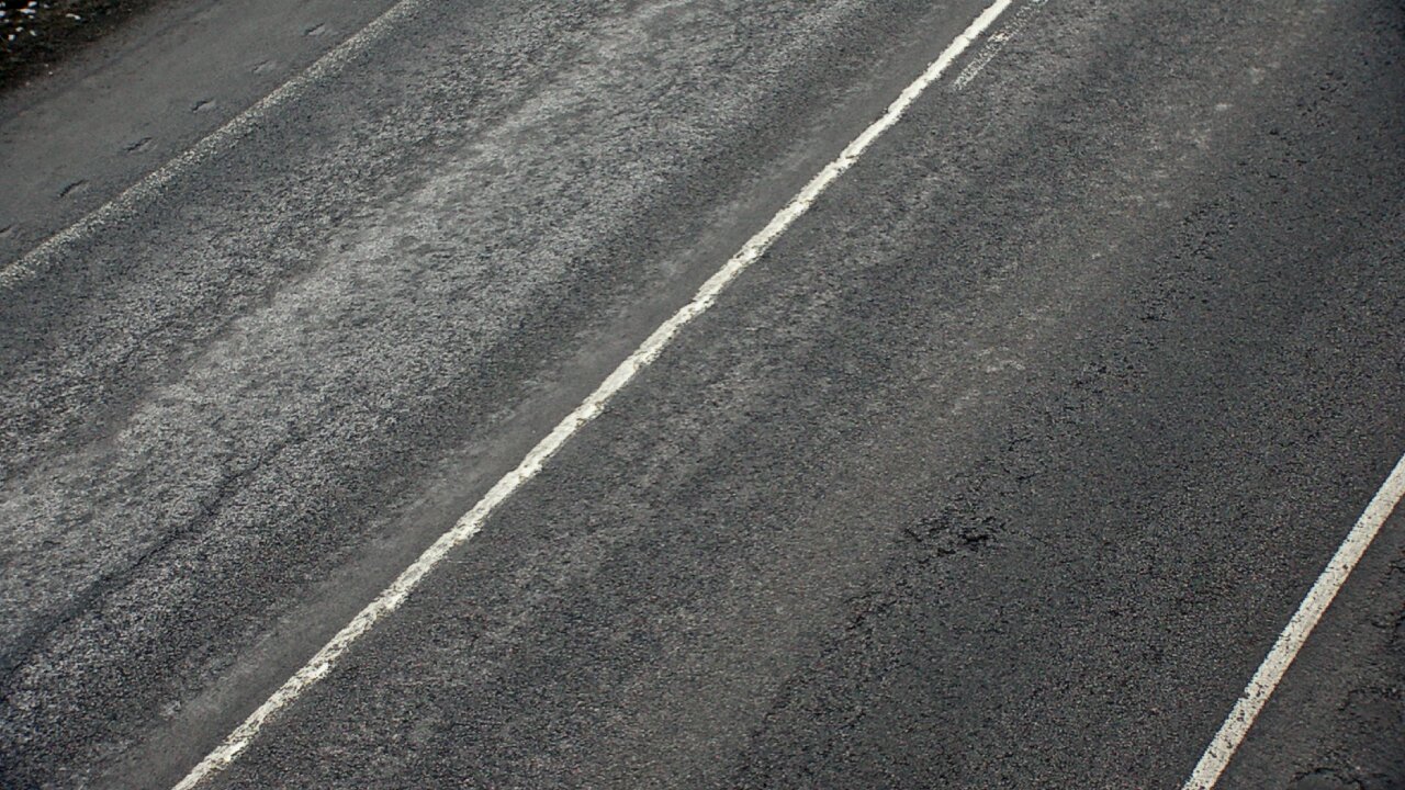 Kelikamerat Kuva Tie 4 Liminka, Alatemmes, Liminka, Pohjois-Pohjanmaa