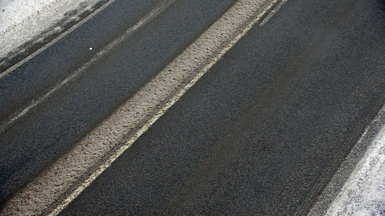 Weather Camera Image Road 4 Liminka, Alatemmes, Liminka, Pohjois-Pohjanmaa