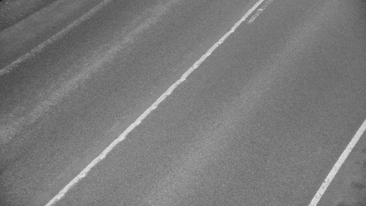 Kelikamerat Kuva Tie 4 Liminka, Alatemmes, Liminka, Pohjois-Pohjanmaa