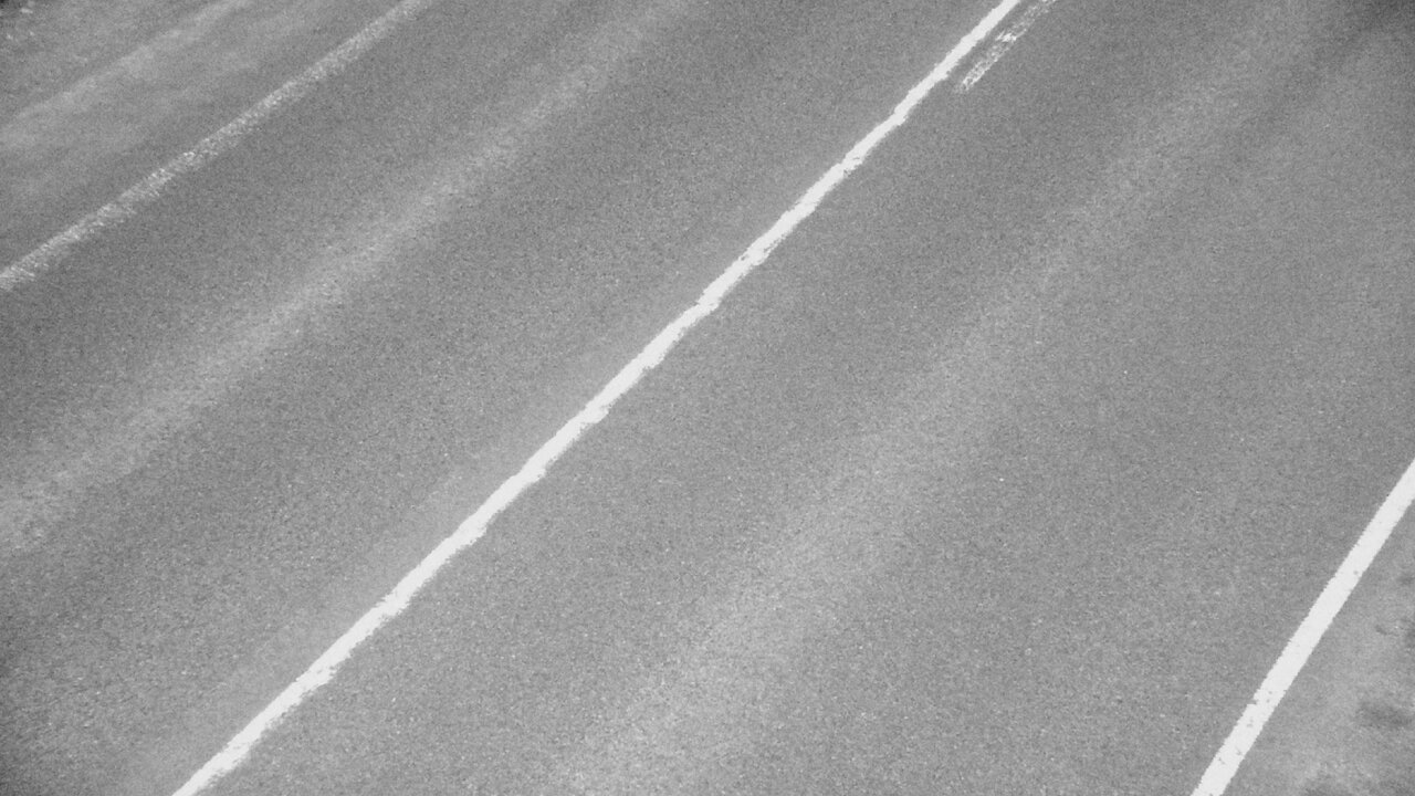 Kelikamerat Kuva Tie 4 Liminka, Alatemmes, Liminka, Pohjois-Pohjanmaa