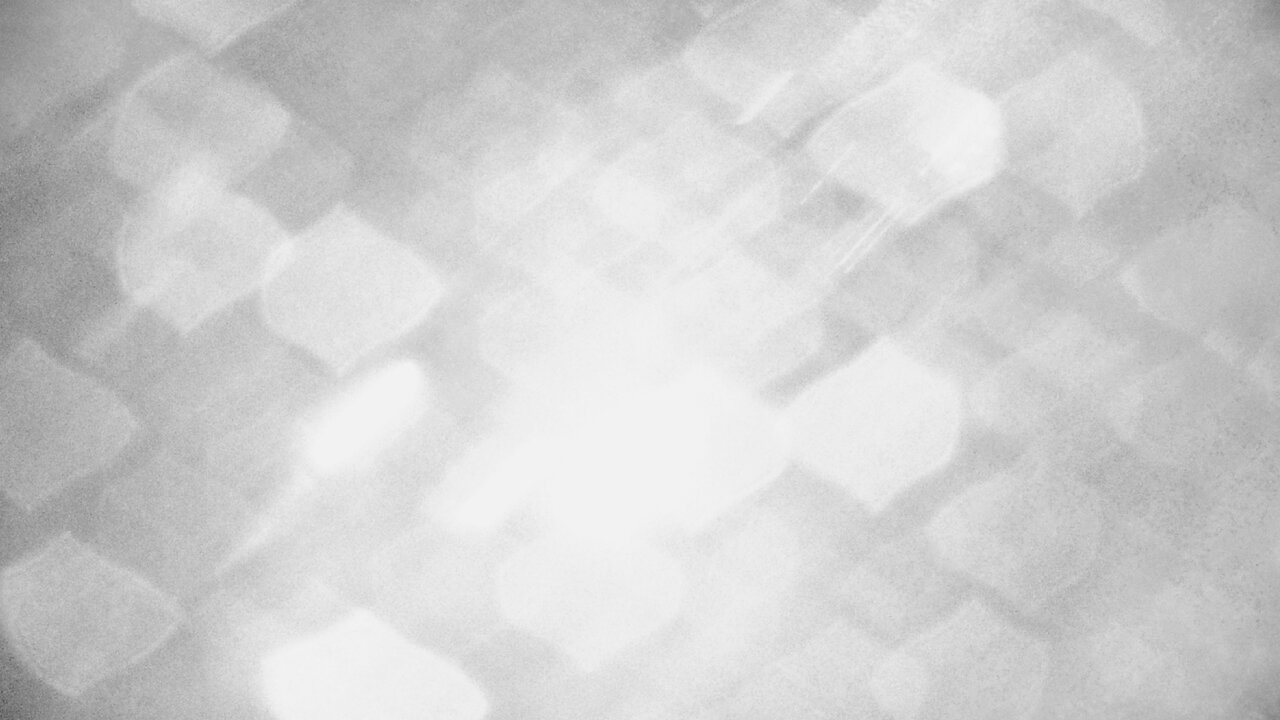 Weather Camera Image Road 4 Liminka, Alatemmes, Liminka, Pohjois-Pohjanmaa