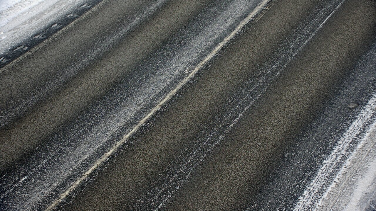 Kelikamerat Kuva Tie 4 Liminka, Alatemmes, Liminka, Pohjois-Pohjanmaa