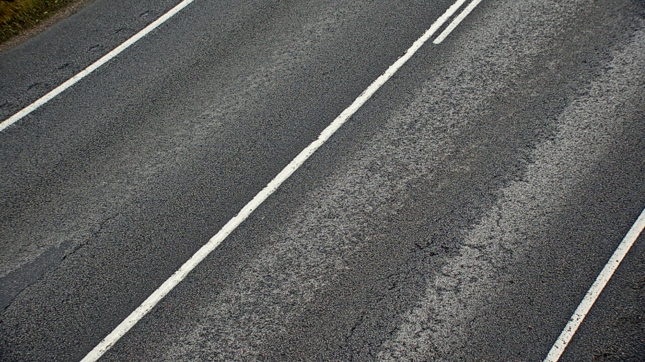 Kelikamerat Kuva Tie 4 Liminka, Alatemmes, Liminka, Pohjois-Pohjanmaa