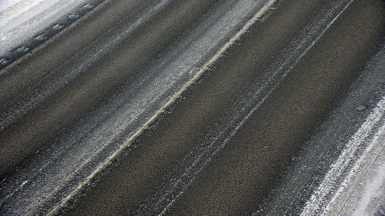 Kelikamerat Kuva Tie 4 Liminka, Alatemmes, Liminka, Pohjois-Pohjanmaa