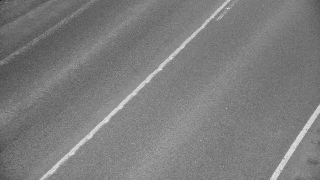 Kelikamerat Kuva Tie 4 Liminka, Alatemmes, Liminka, Pohjois-Pohjanmaa